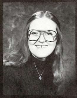 Deb Dickerson's Classmates profile album