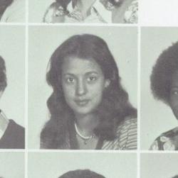 Sheri Keener's Classmates profile album