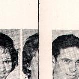 Shirley Merrick's Classmates profile album