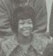 Beverly Colbert's Classmates profile album