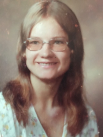 Jan Smith's Classmates profile album