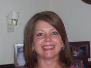 Denise Turner's Classmates® Profile Photo
