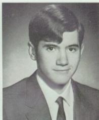 Mark Kemp's Classmates profile album