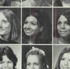 Sandra Moore's Classmates profile album