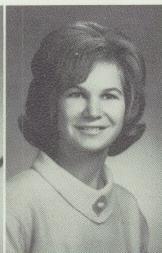 Gloria Cramer's Classmates® Profile Photo