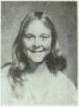 Debbie Axtell's Classmates profile album