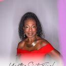 Yvette Usera's Classmates® Profile Photo