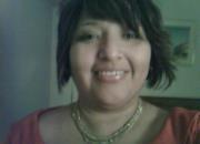 Janie Hernandez's Classmates® Profile Photo