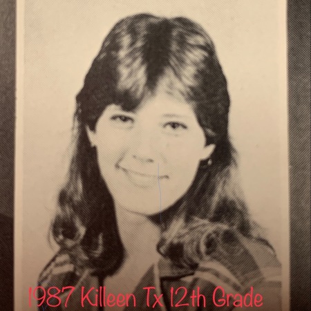 Shelley Kissel Horner's Classmates profile album