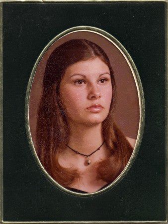 JEANNIE STROUP's Classmates profile album