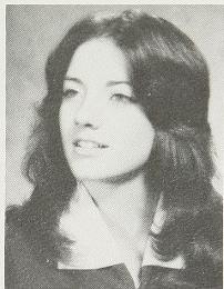 Kathleen Gomez's Classmates profile album