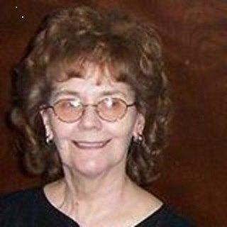 Avis Jean Hale's Classmates® Profile Photo