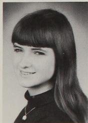 Nancy Barsotti (Hoff)'s Classmates profile album
