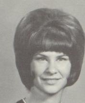 Judy Kincaid's Classmates profile album