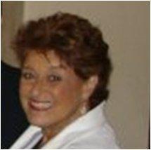 Maryann Herth-Hockman's Classmates® Profile Photo