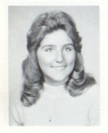 Nancy Haugh's Classmates profile album