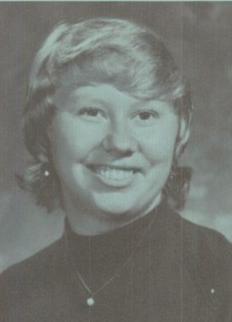 Nancy Martin's Classmates profile album