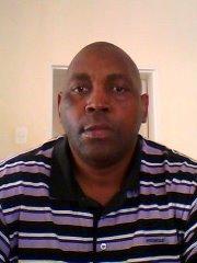 Henry Dlamini's Classmates® Profile Photo