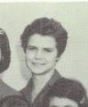 Judy Bragg's Classmates profile album