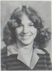 Tracy Palla's Classmates profile album