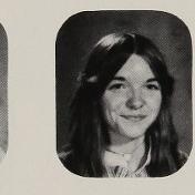 Nancy Martin's Classmates profile album