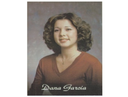 Dana Jackiewicz's Classmates profile album