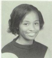 Wendy Parson's Classmates profile album