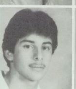 Fernando Martinez's Classmates profile album