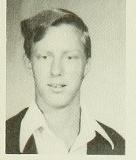 Bruce Slaton's Classmates profile album