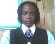 Kevin Hampton's Classmates® Profile Photo