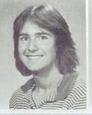 Ralph Giannini's Classmates profile album