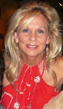 Lisa Nussbaum's Classmates® Profile Photo