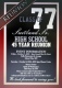 Suitland High School 45 Year Reunion reunion event on Oct 14, 2022 image
