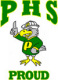 Peninsula High School Reunion reunion event on Sep 13, 2014 image