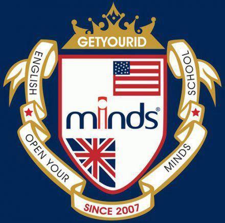 Minds Unidade Mooca's Classmates® Profile Photo