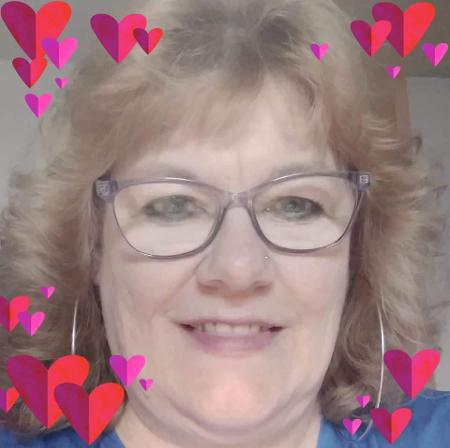 Tammy rist's Classmates® Profile Photo