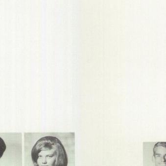 Sharon Carter's Classmates profile album