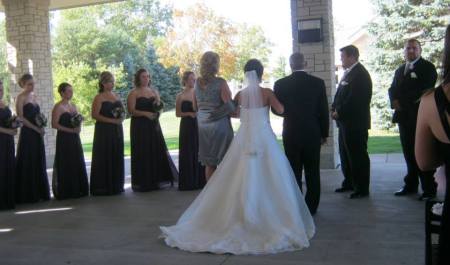 Wedding 9/2013