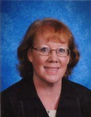 Joyce Frank's Classmates® Profile Photo