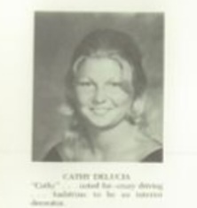 Cathyann Howard's Classmates profile album