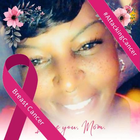 Rhonda Nixon's Classmates® Profile Photo