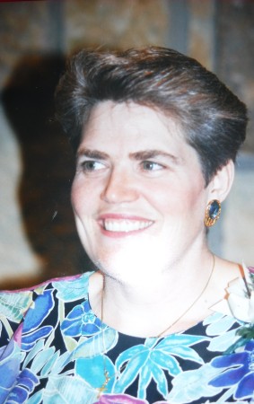 Robin Marybeth Stearns,Csj's Classmates® Profile Photo