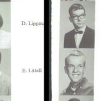 Kathy Brody's Classmates profile album