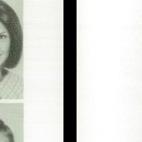 Gary Riehle's Classmates profile album