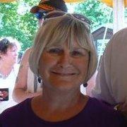 Sue Latimer's Classmates® Profile Photo