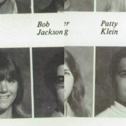 John Inman's Classmates profile album