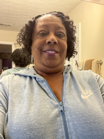 Wanda Porter's Classmates® Profile Photo