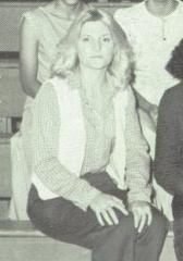 sandra schaff's Classmates profile album