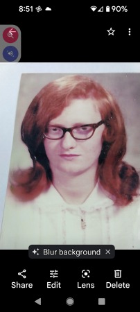 Linda Long's Classmates profile album