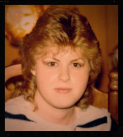 Deborah French's Classmates profile album